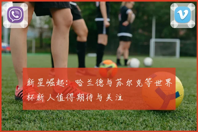 新星崛起：哈兰德与苏尔克等世界杯新人值得期待与关注